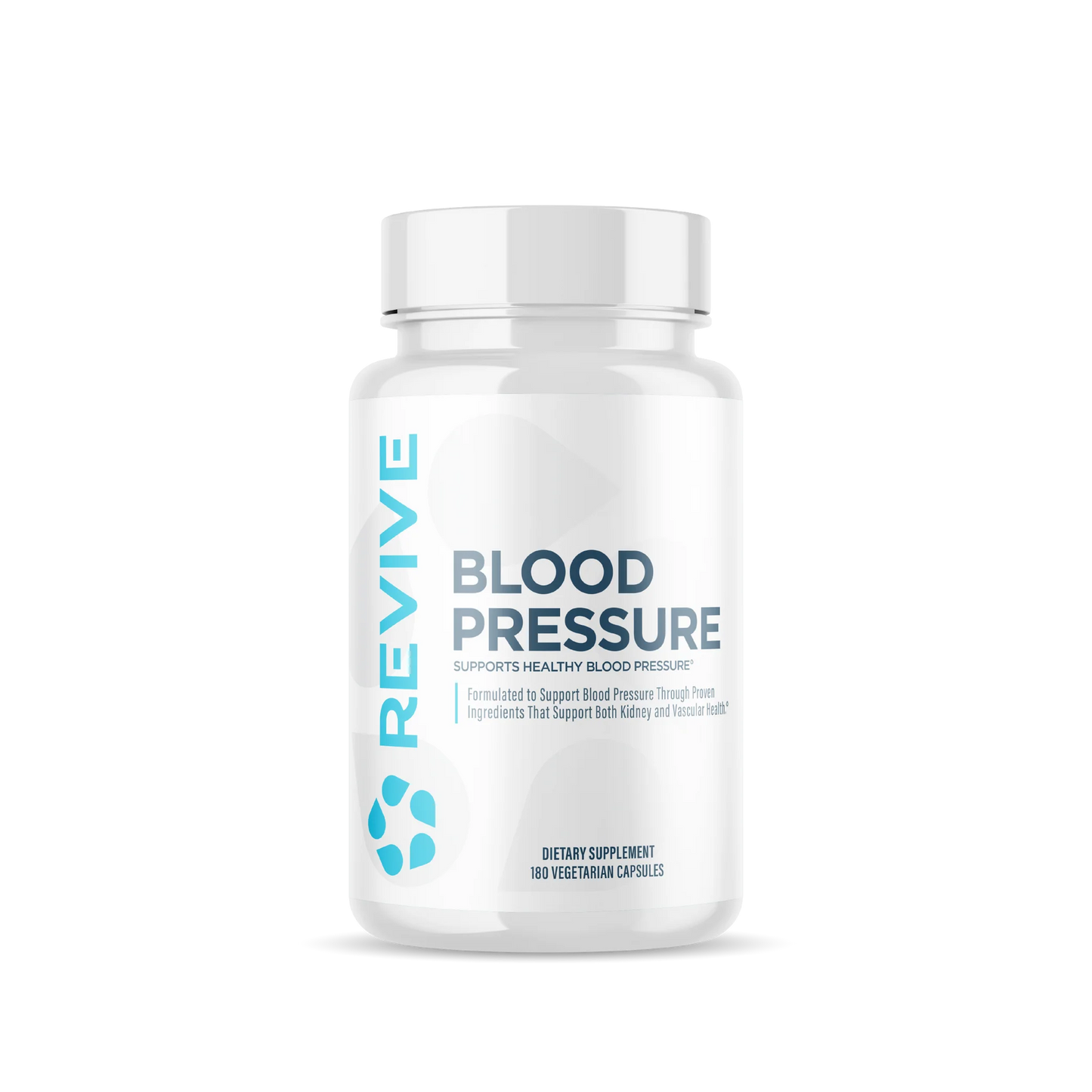 Blood Pressure