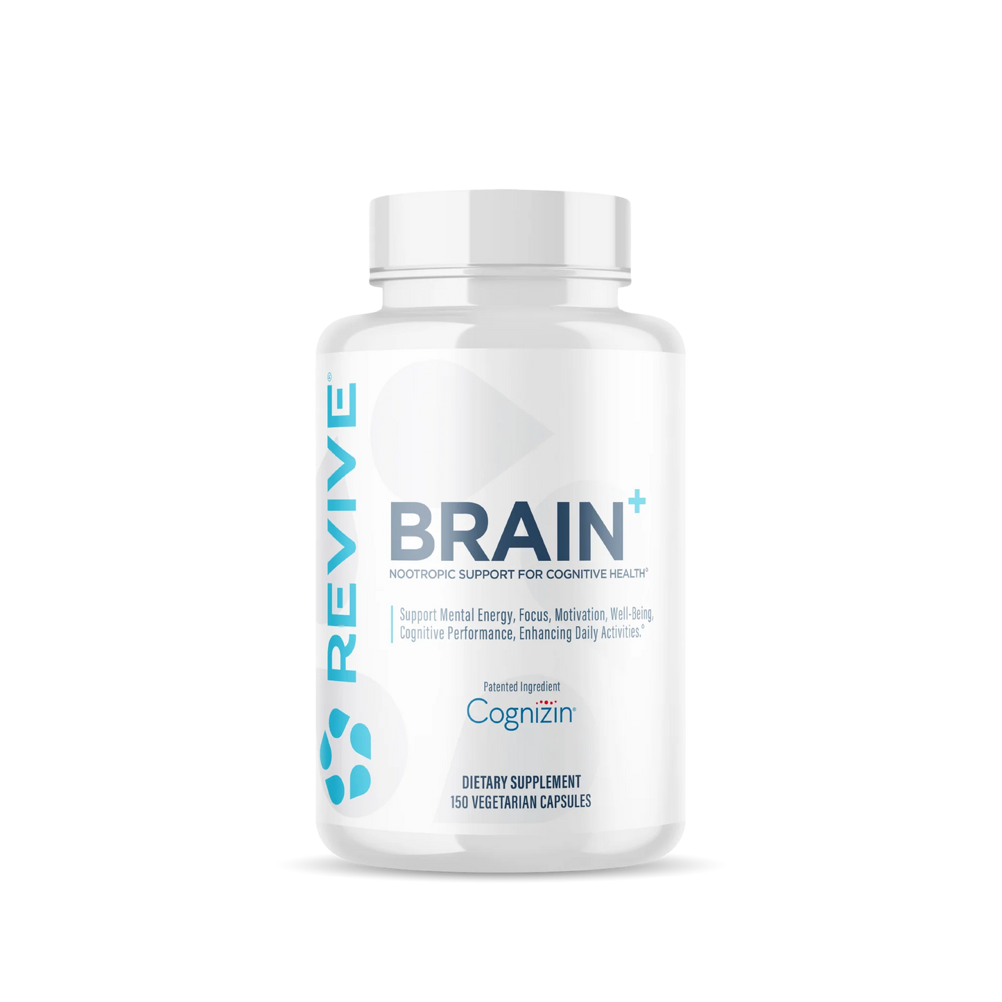 Brain+