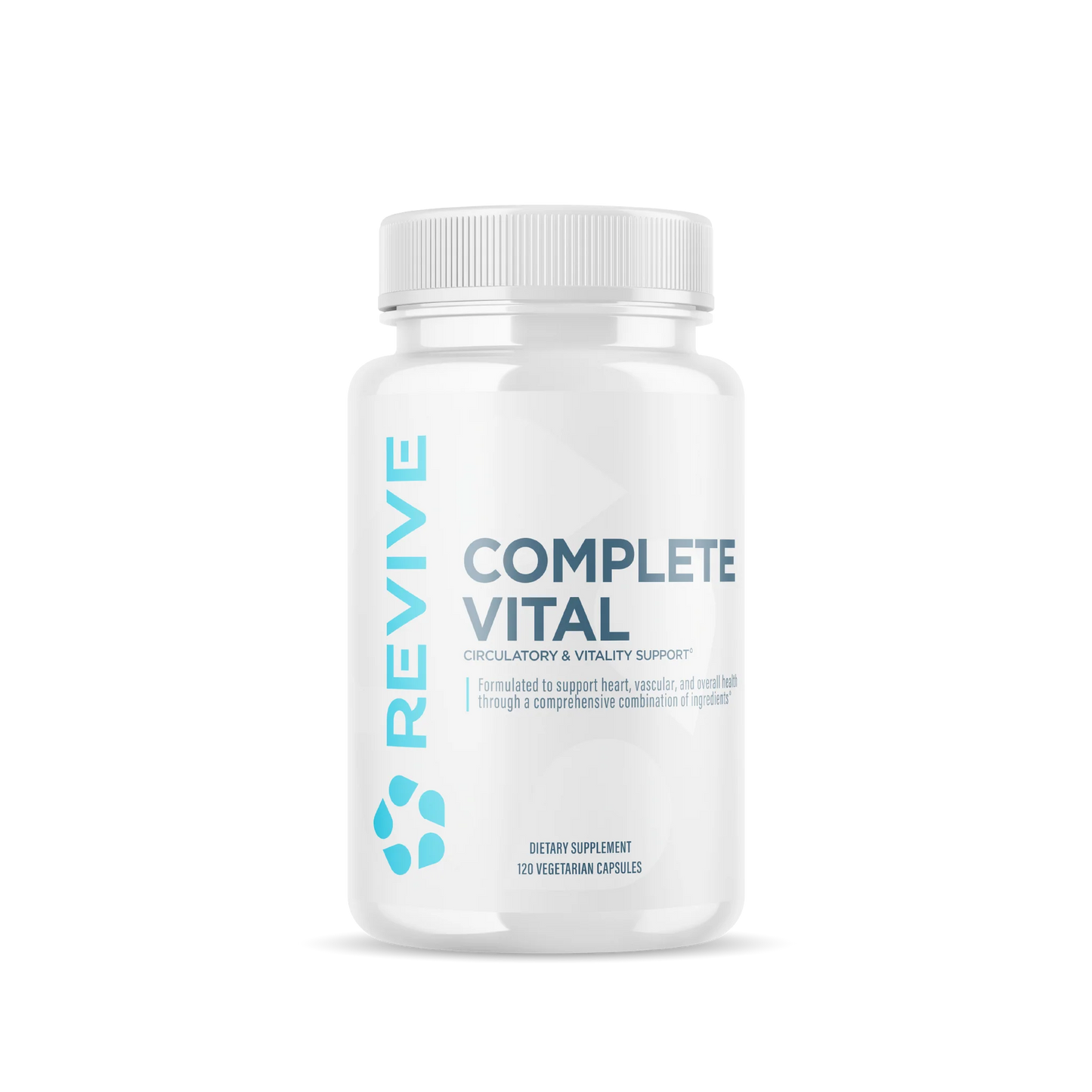 Complete Vital