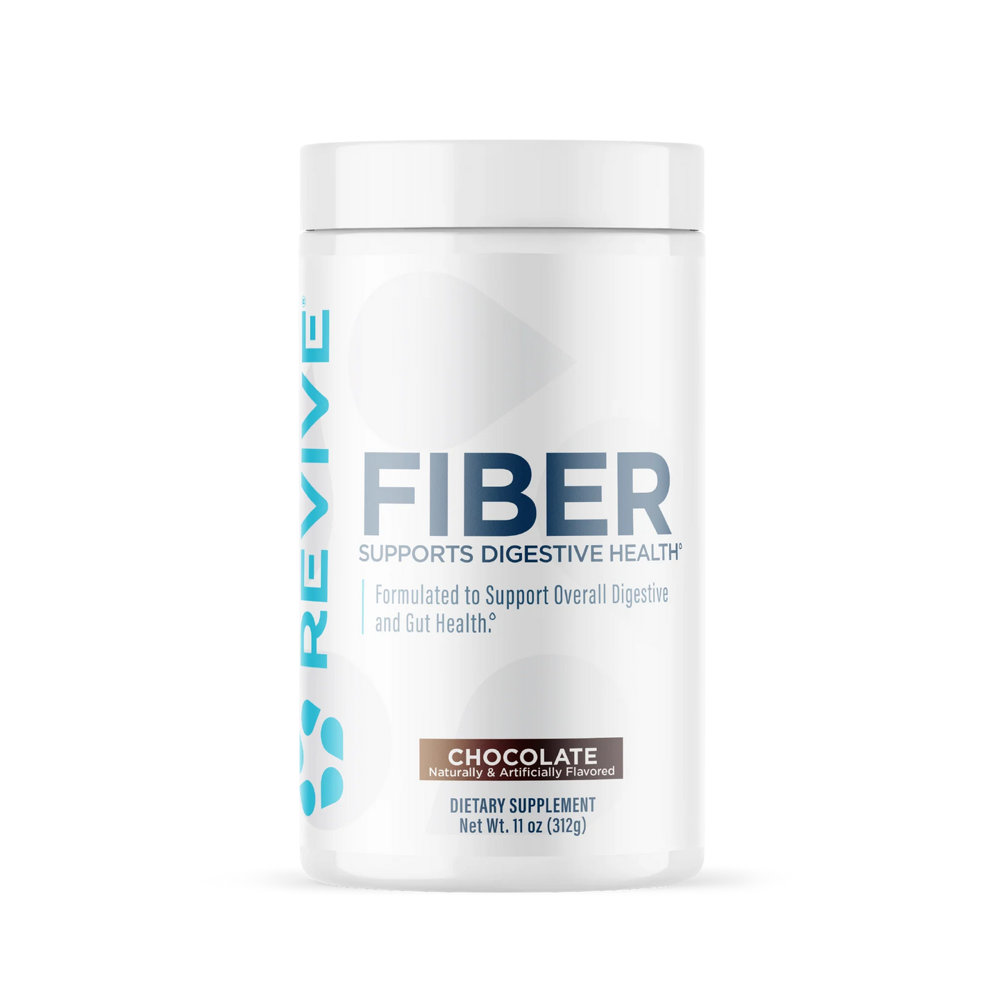 Fiber