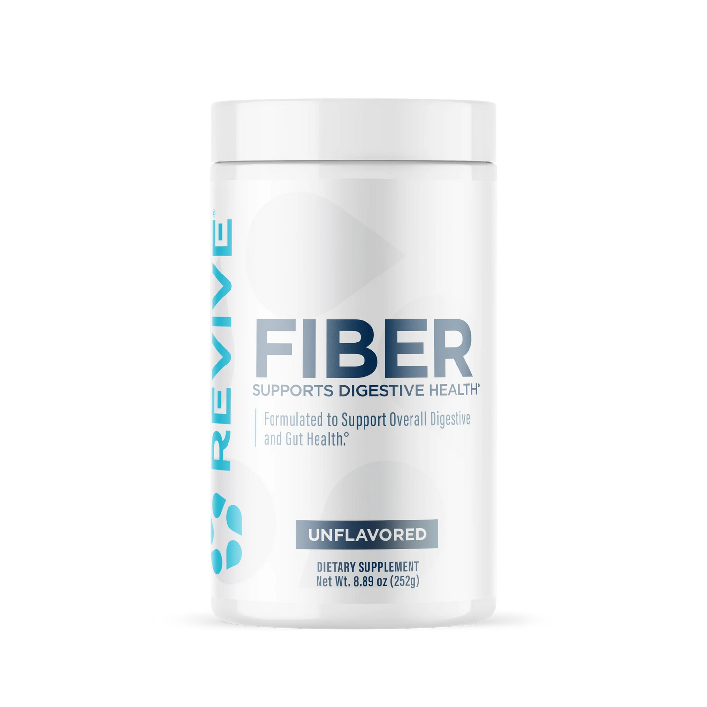 Fiber