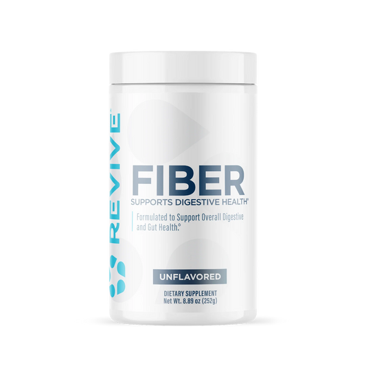 Fiber