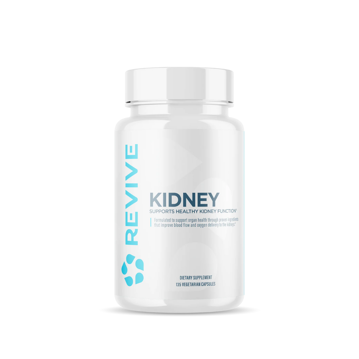 Kidney