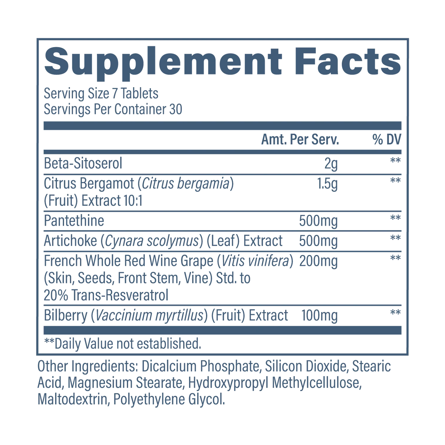 Lipid