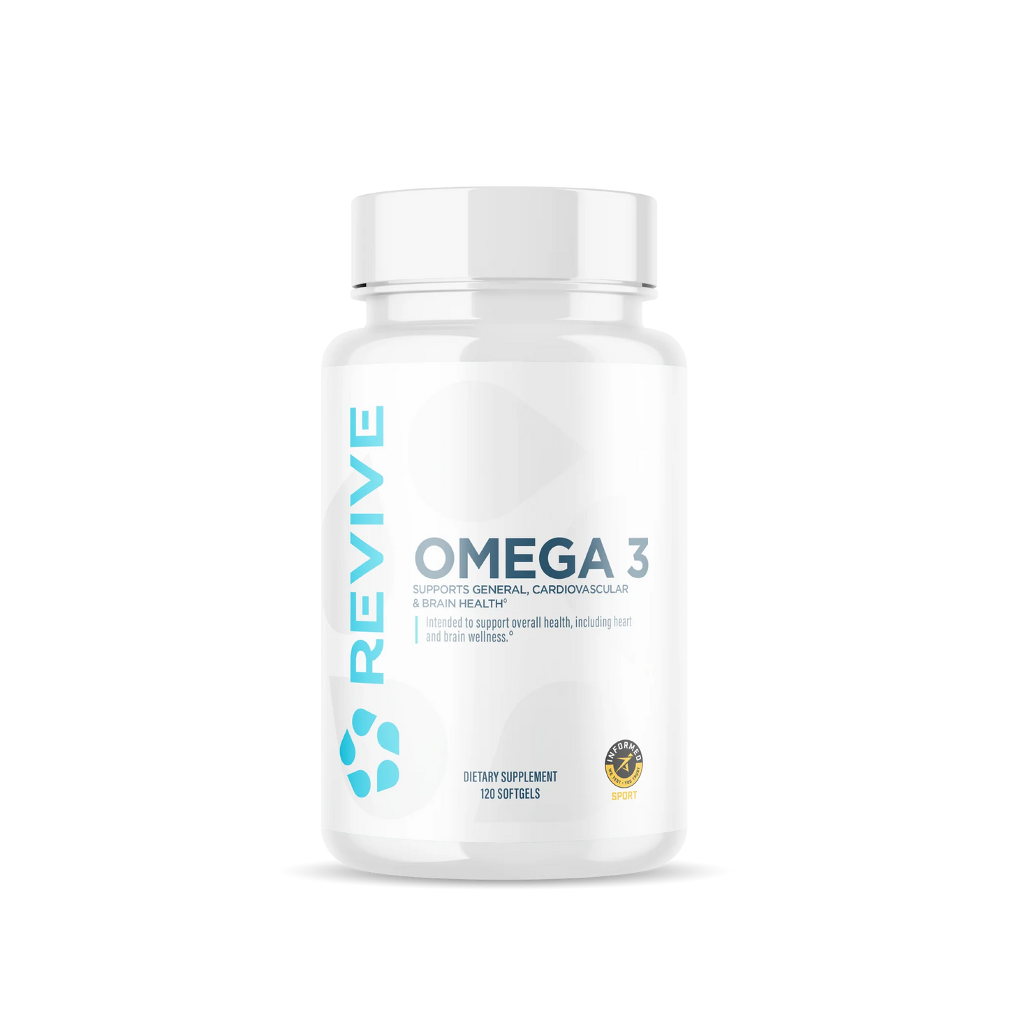 Omega 3