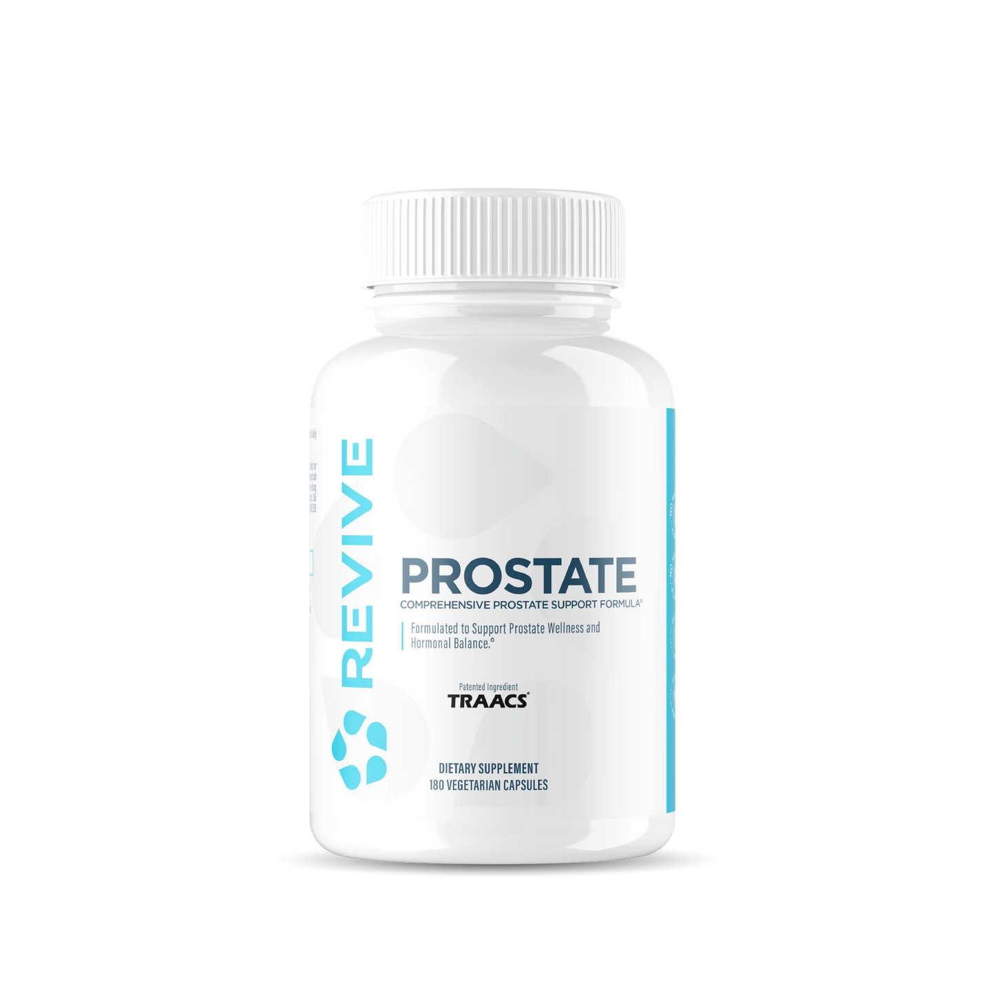Prostate