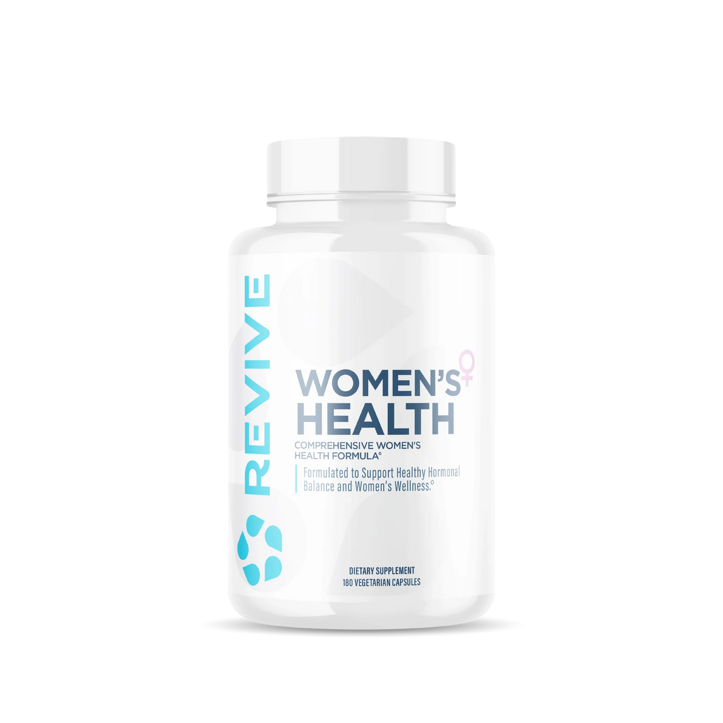 Women's Health