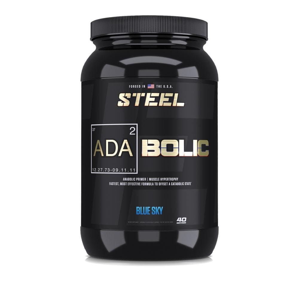 ADABOLIC