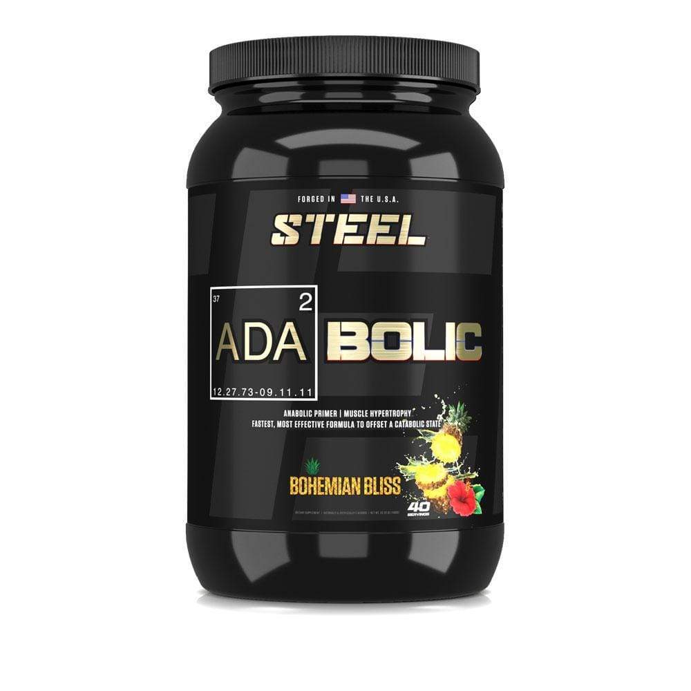 ADABOLIC
