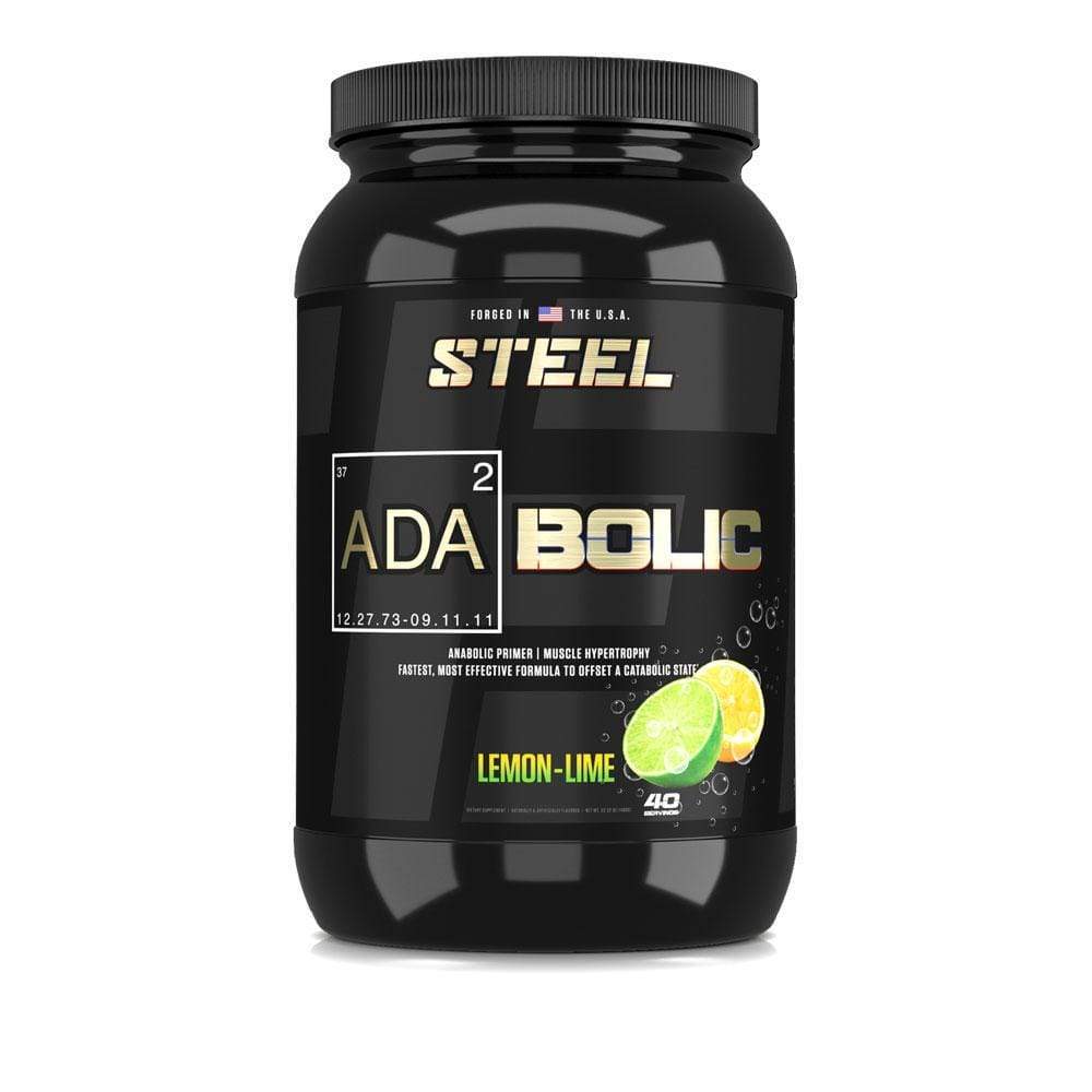 ADABOLIC