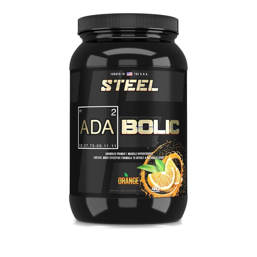 ADABOLIC