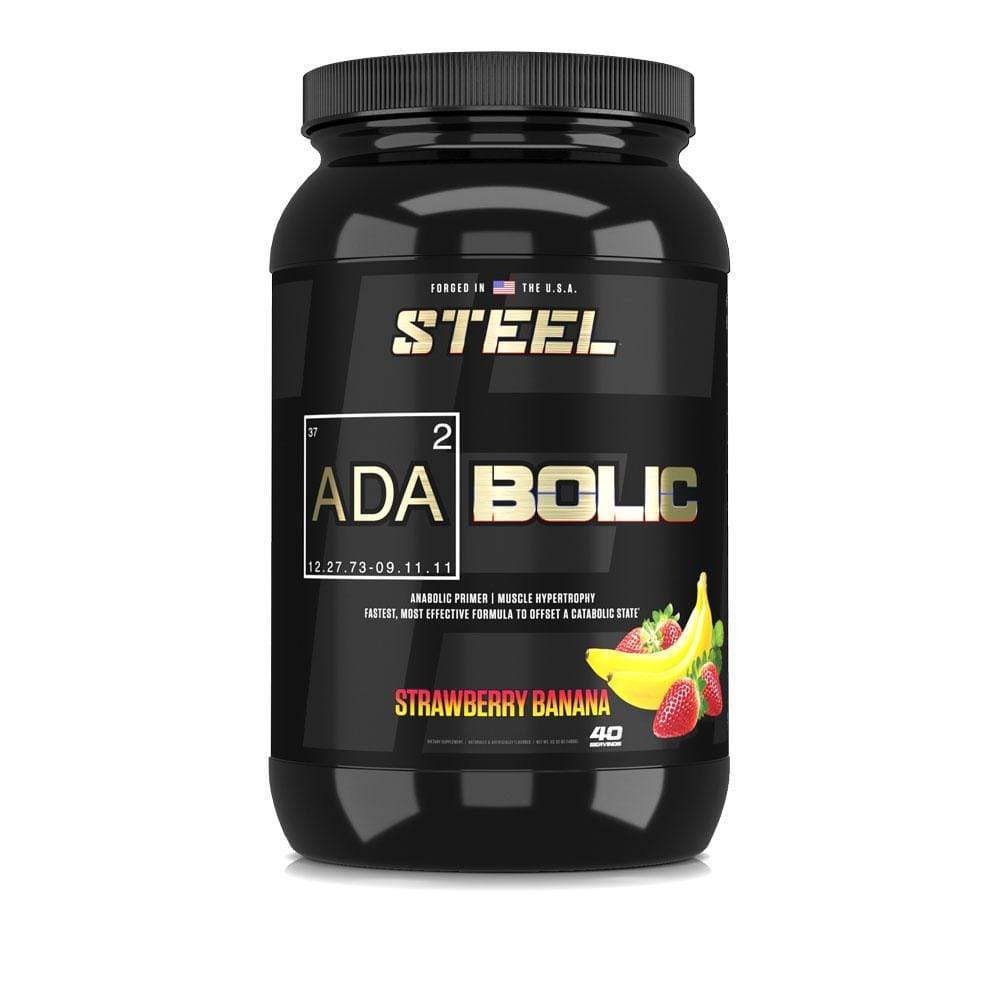 ADABOLIC