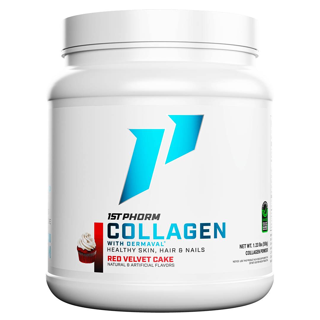 Collagen