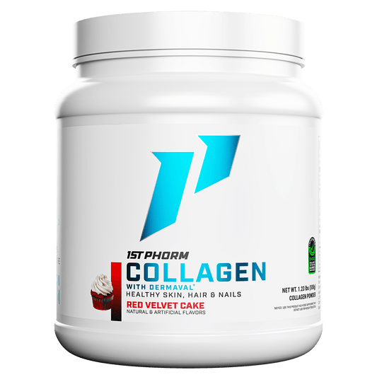 Collagen