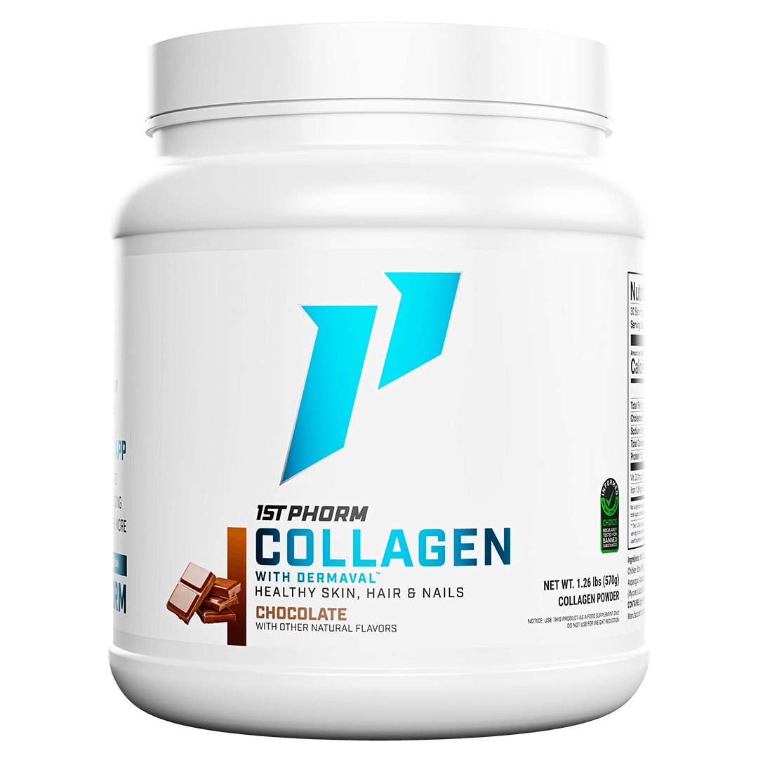 Collagen