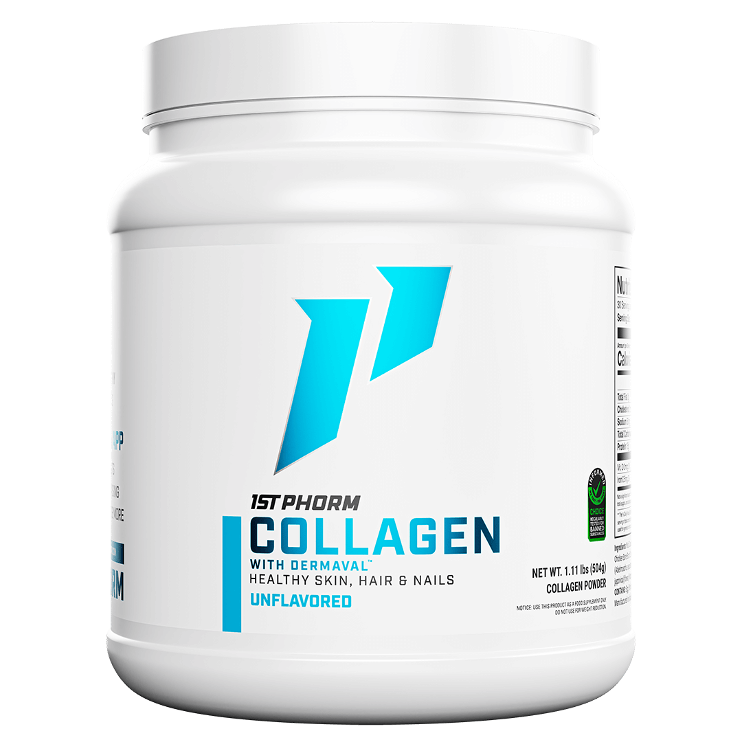 Collagen