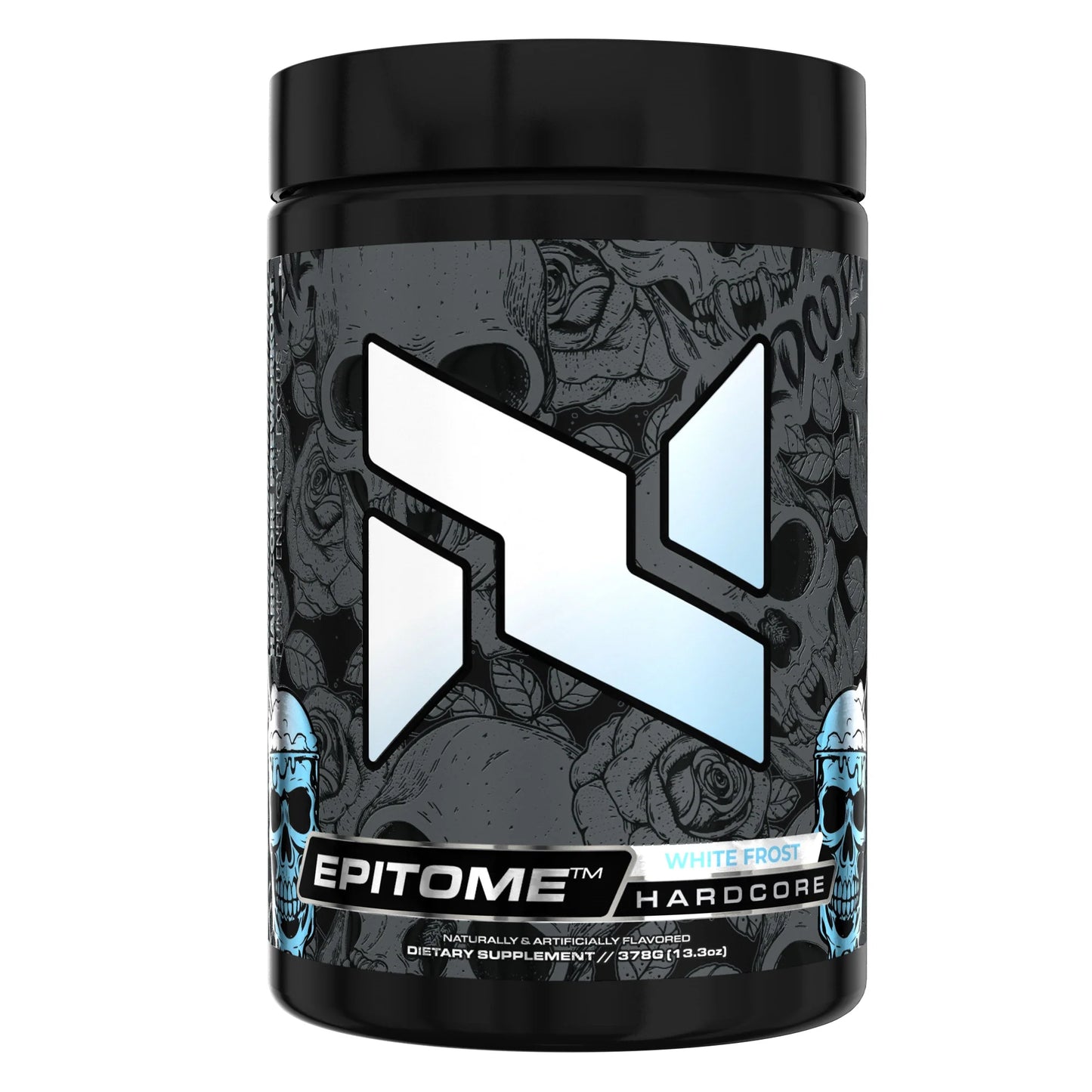 Epitome Hardcore