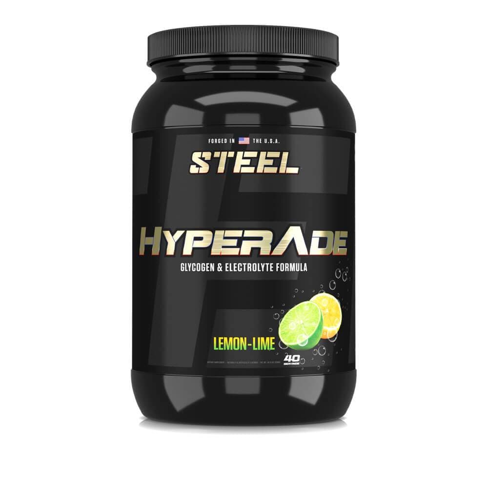 HYPERADE