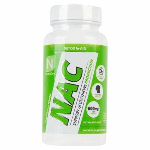 NAC