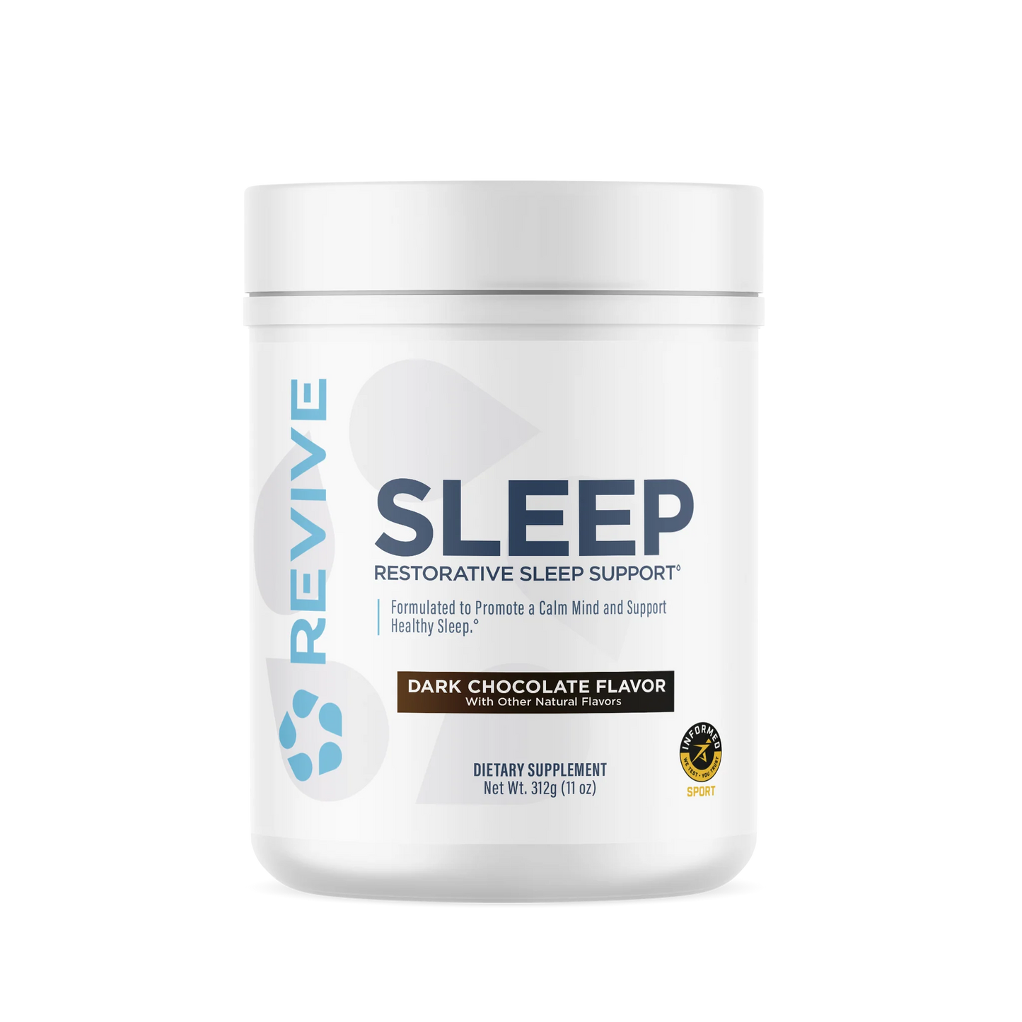 Sleep