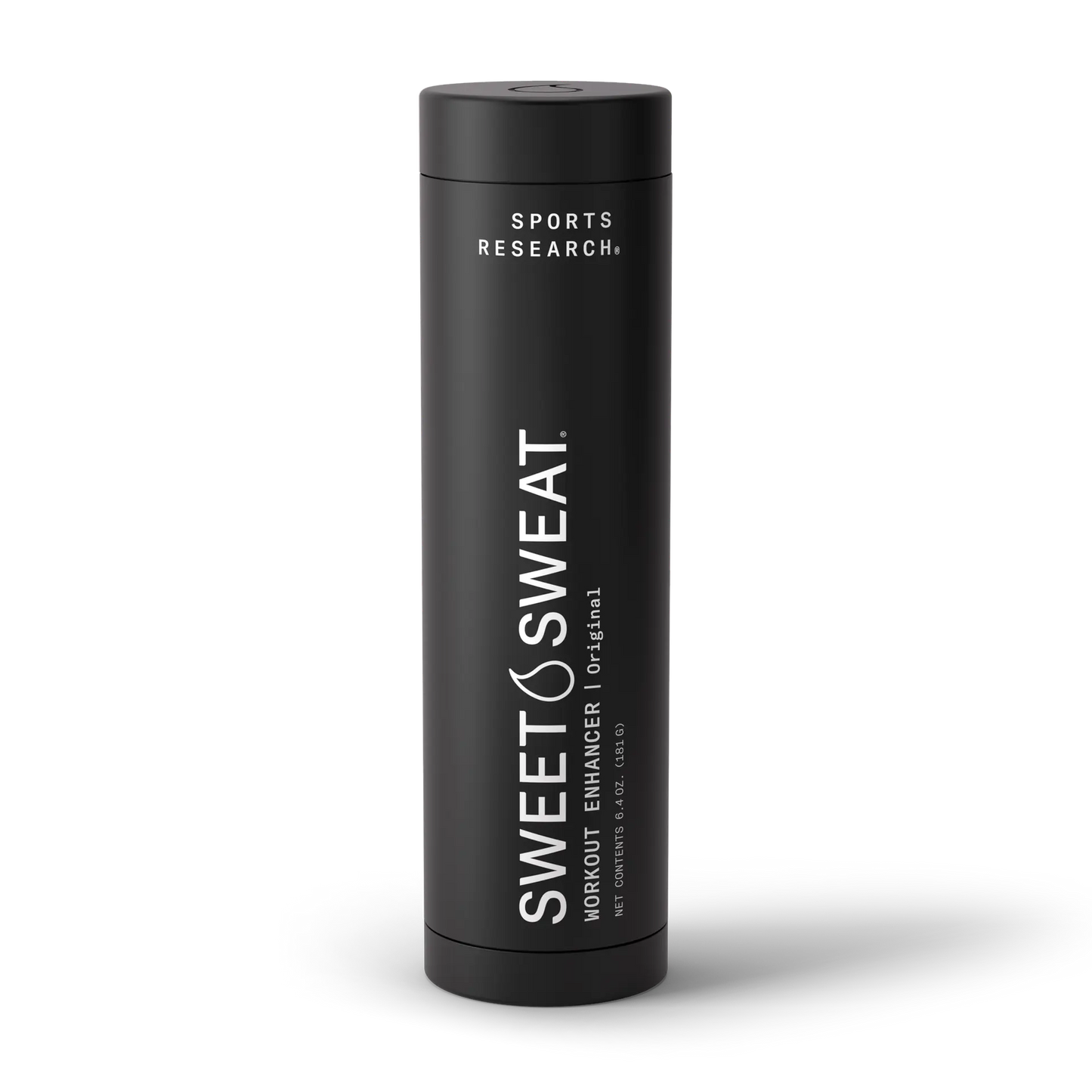 Sweet Sweat Stick - 6.4oz