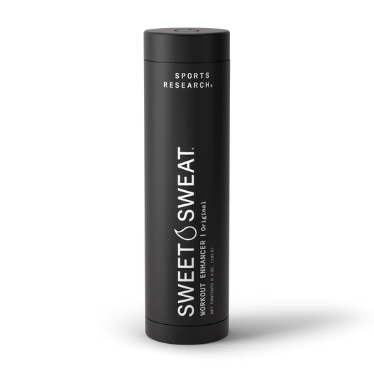 Sweet Sweat Stick - 6.4oz
