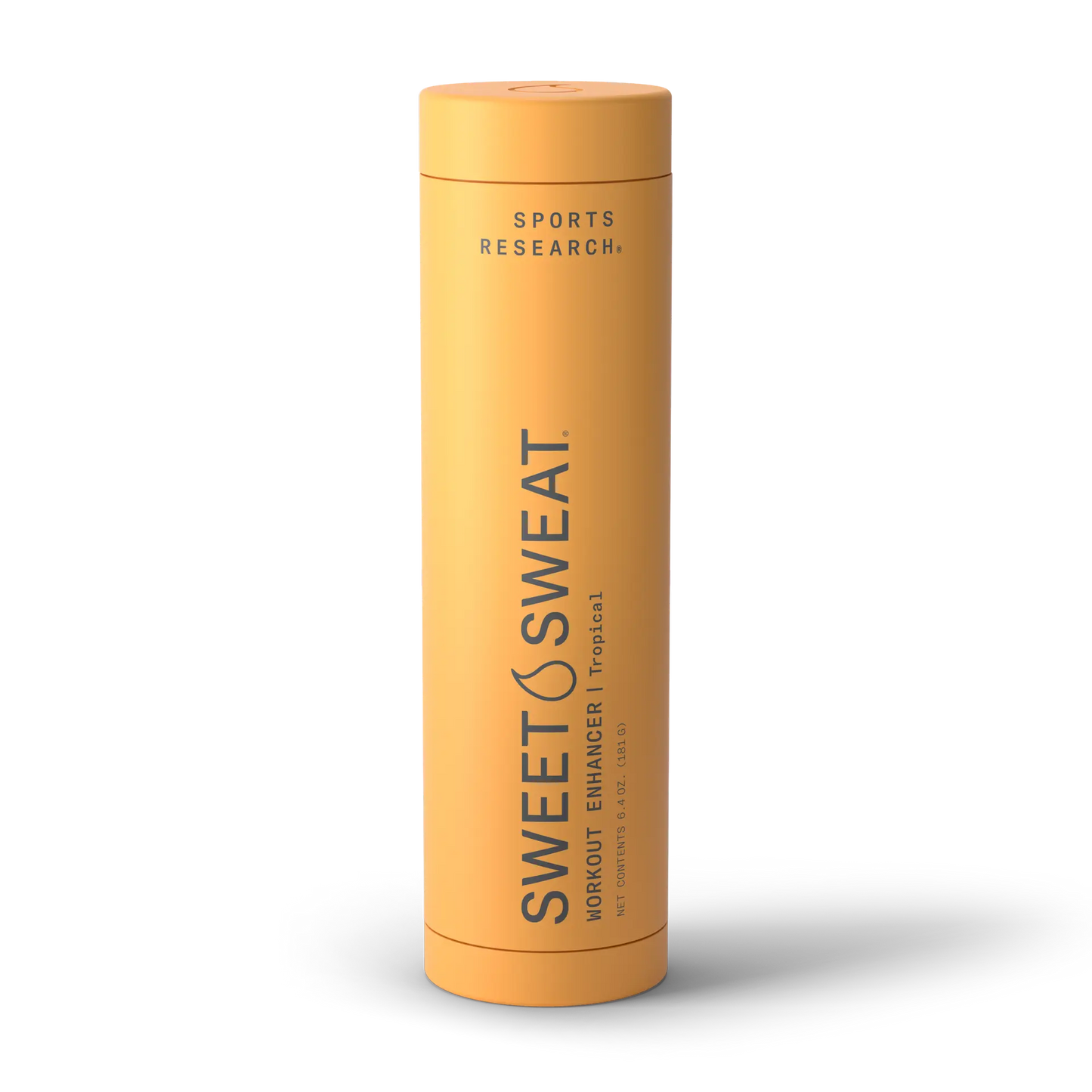 Sweet Sweat Stick - 6.4oz