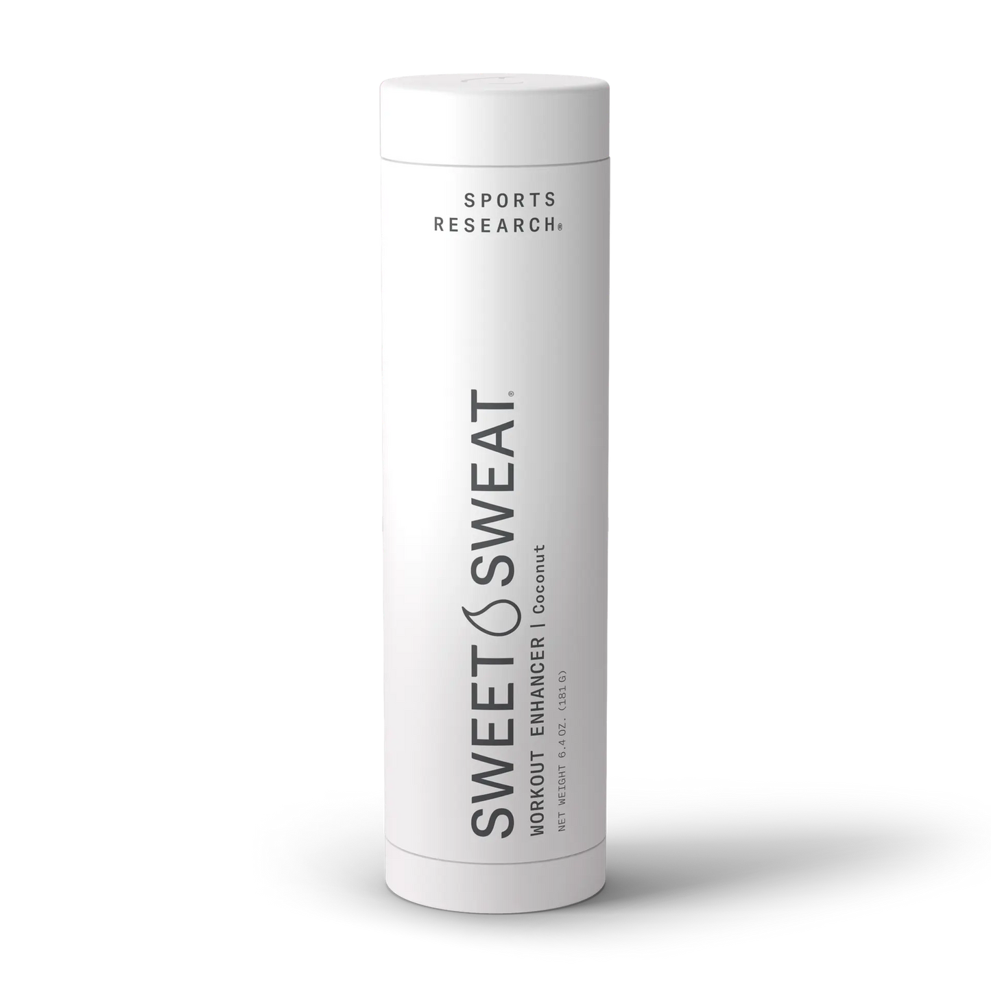 Sweet Sweat Stick - 6.4oz