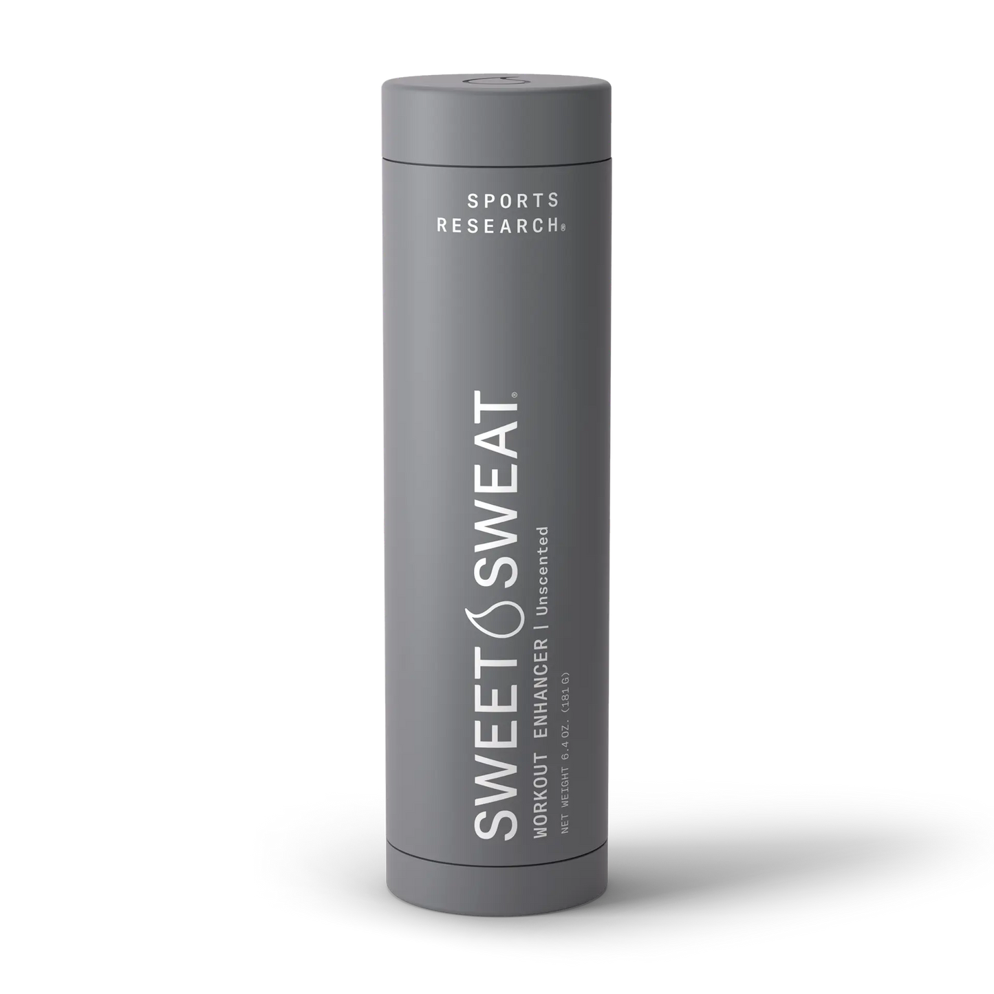 Sweet Sweat Stick - 6.4oz
