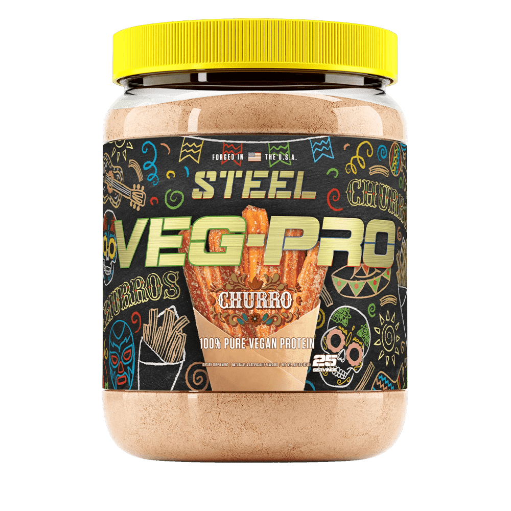 VEG-PRO