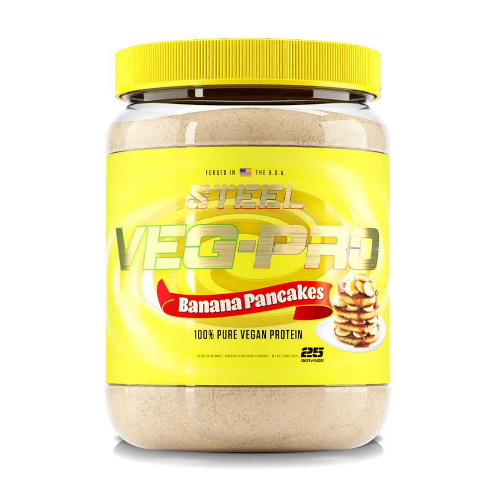 VEG-PRO