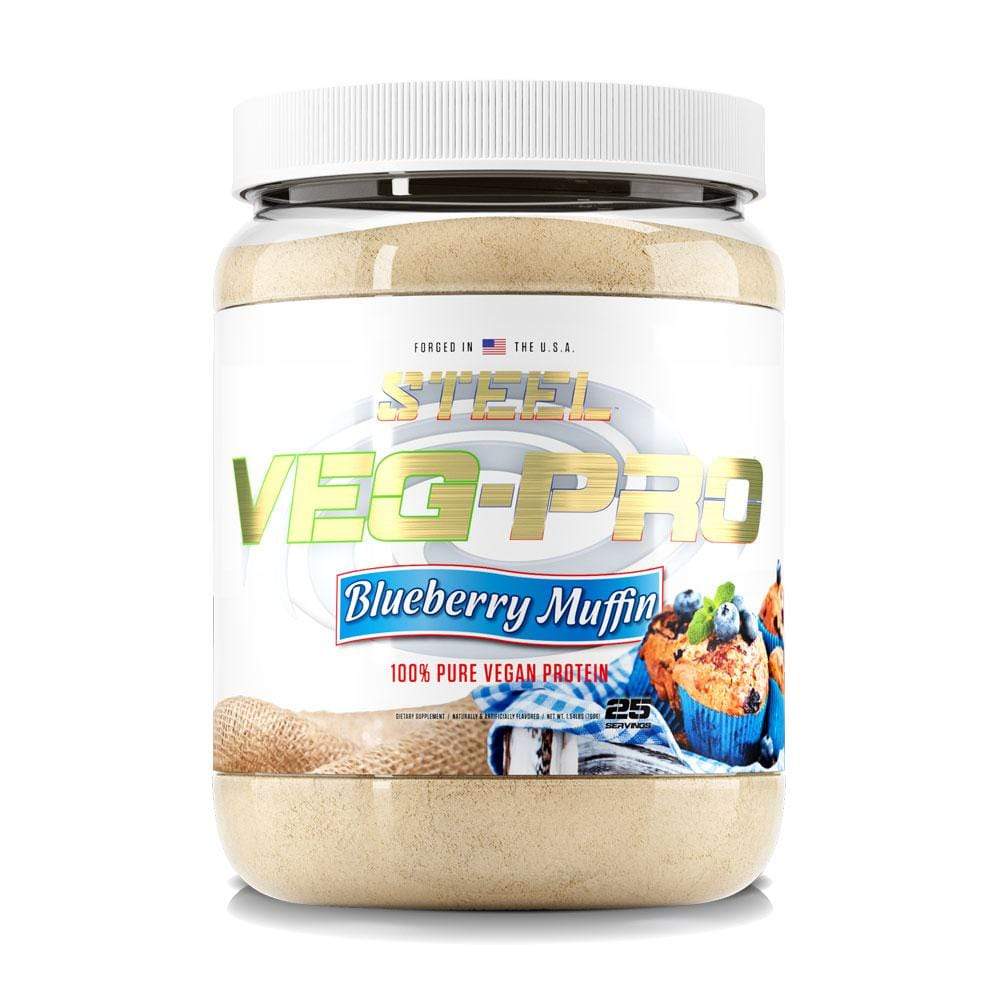 VEG-PRO