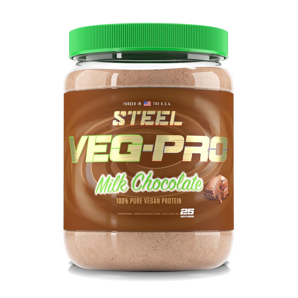 VEG-PRO