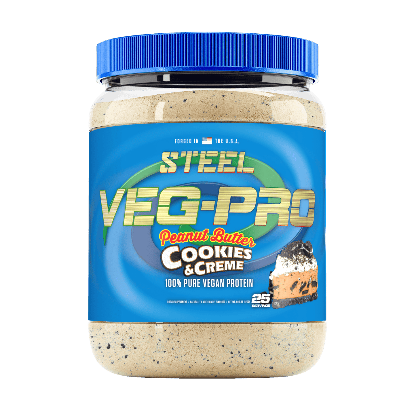 VEG-PRO