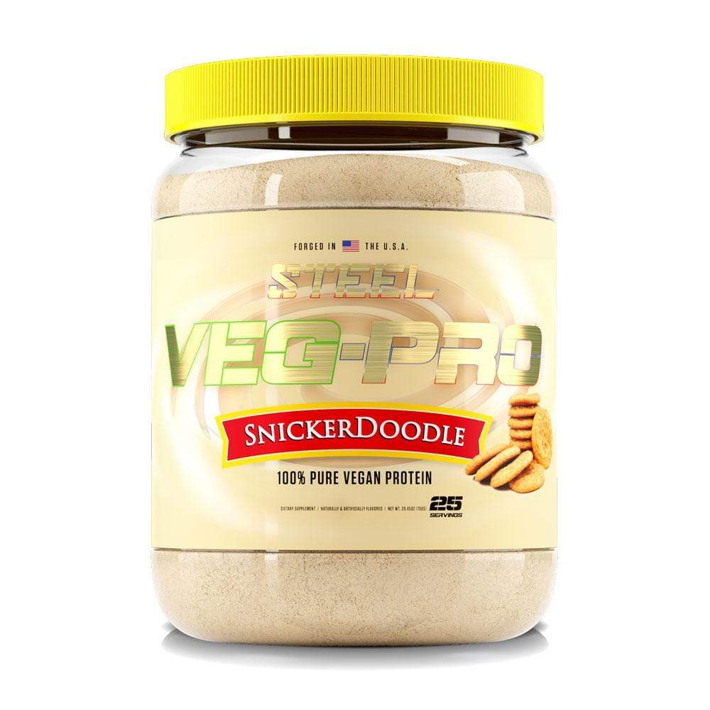 VEG-PRO