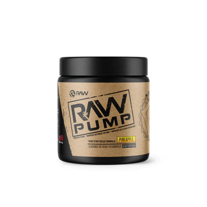 PUMP