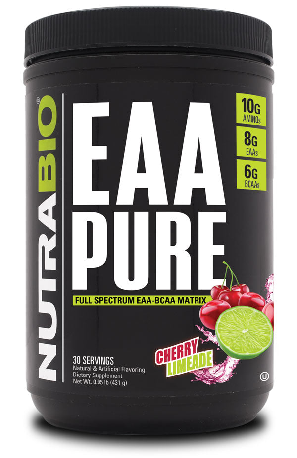 EAA Pure