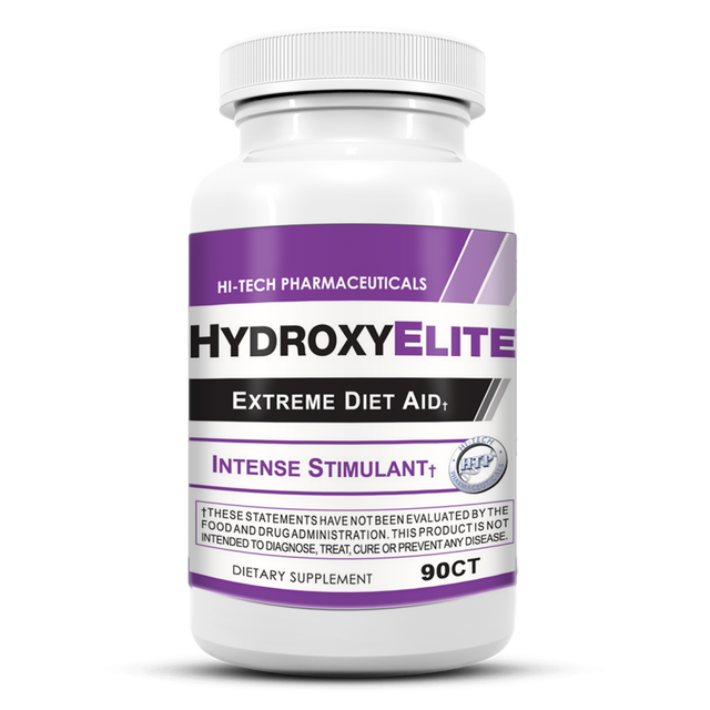 Hydroxyelite