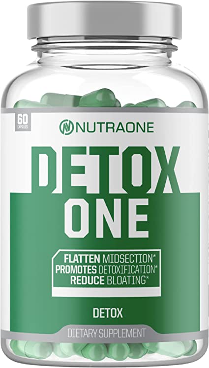 Detox One