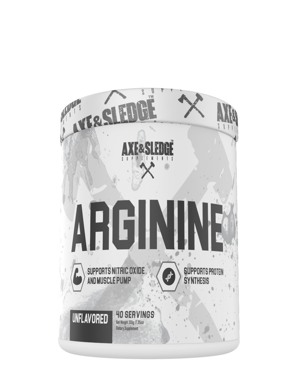 Arginine