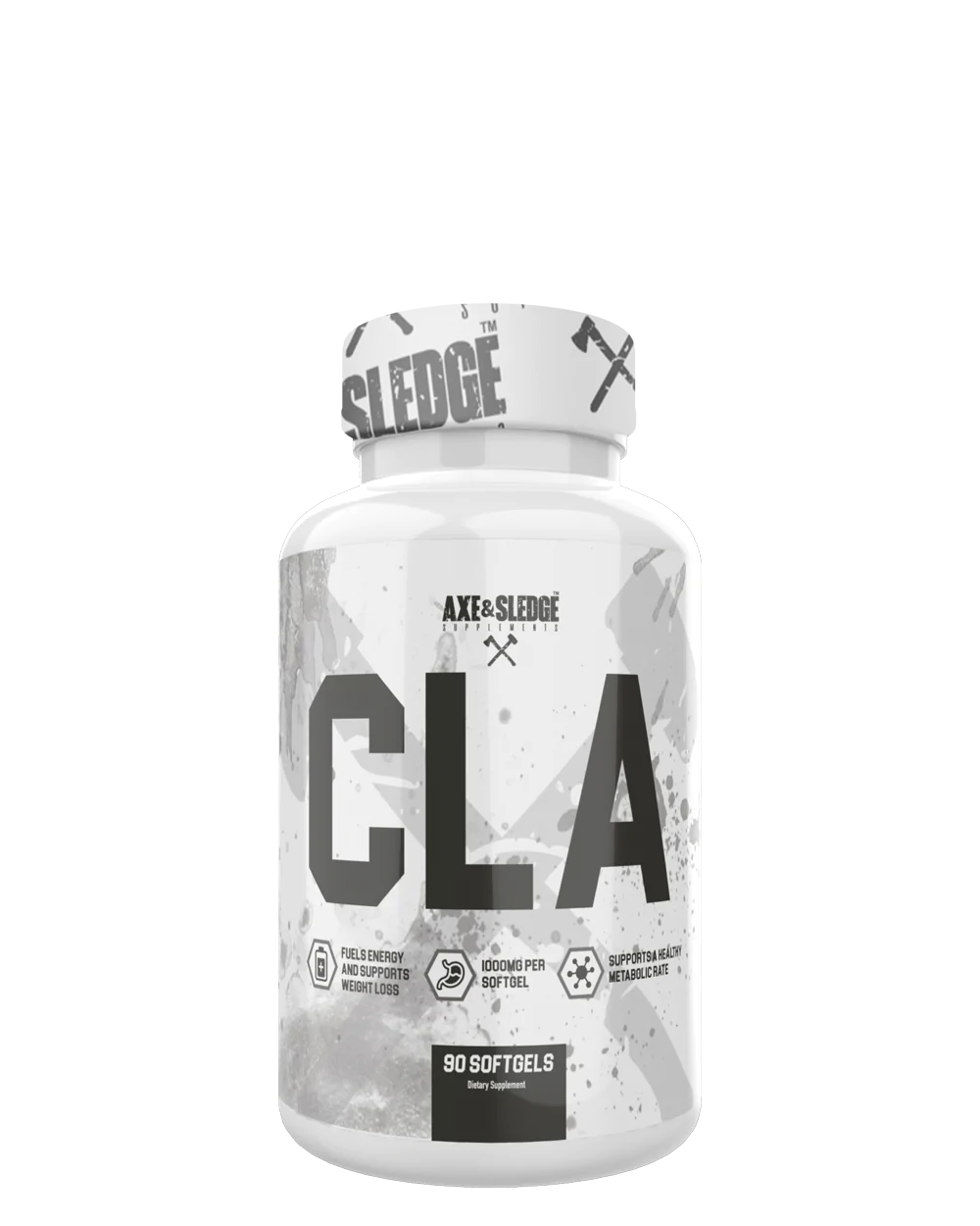 CLA