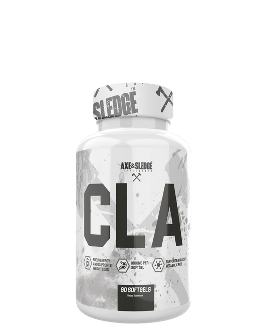 CLA
