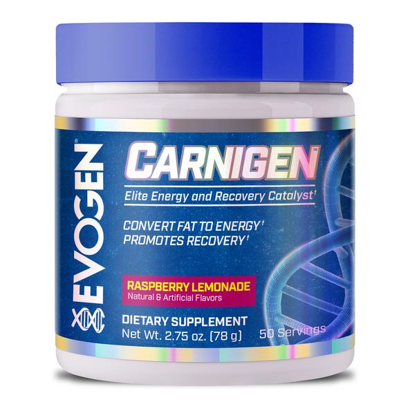 Carnigen