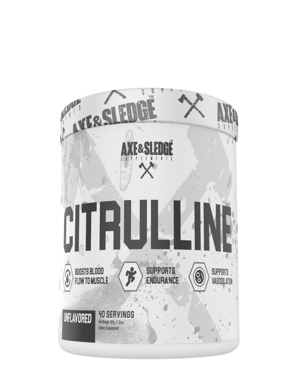 Citrulline