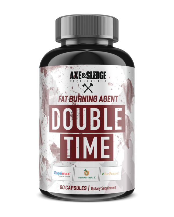 Double Time