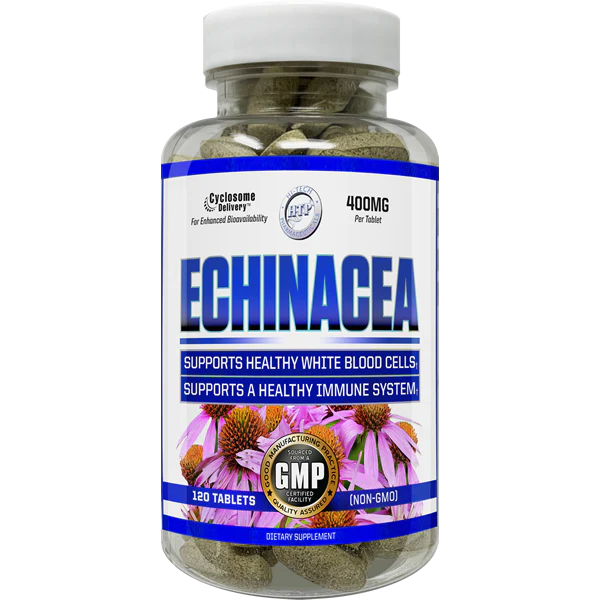 Echinacea