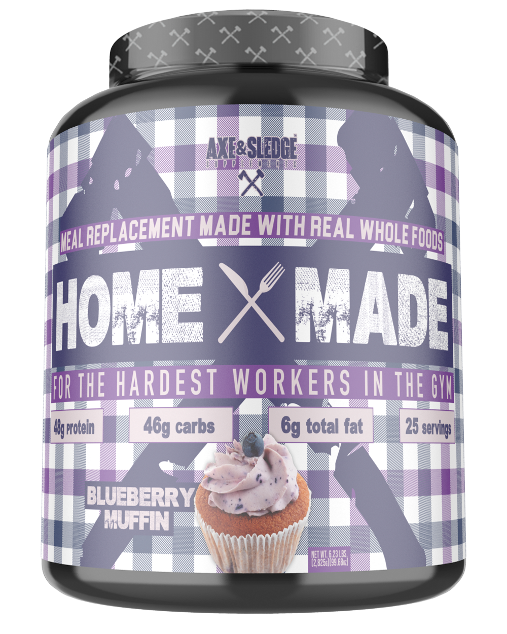 Home Made