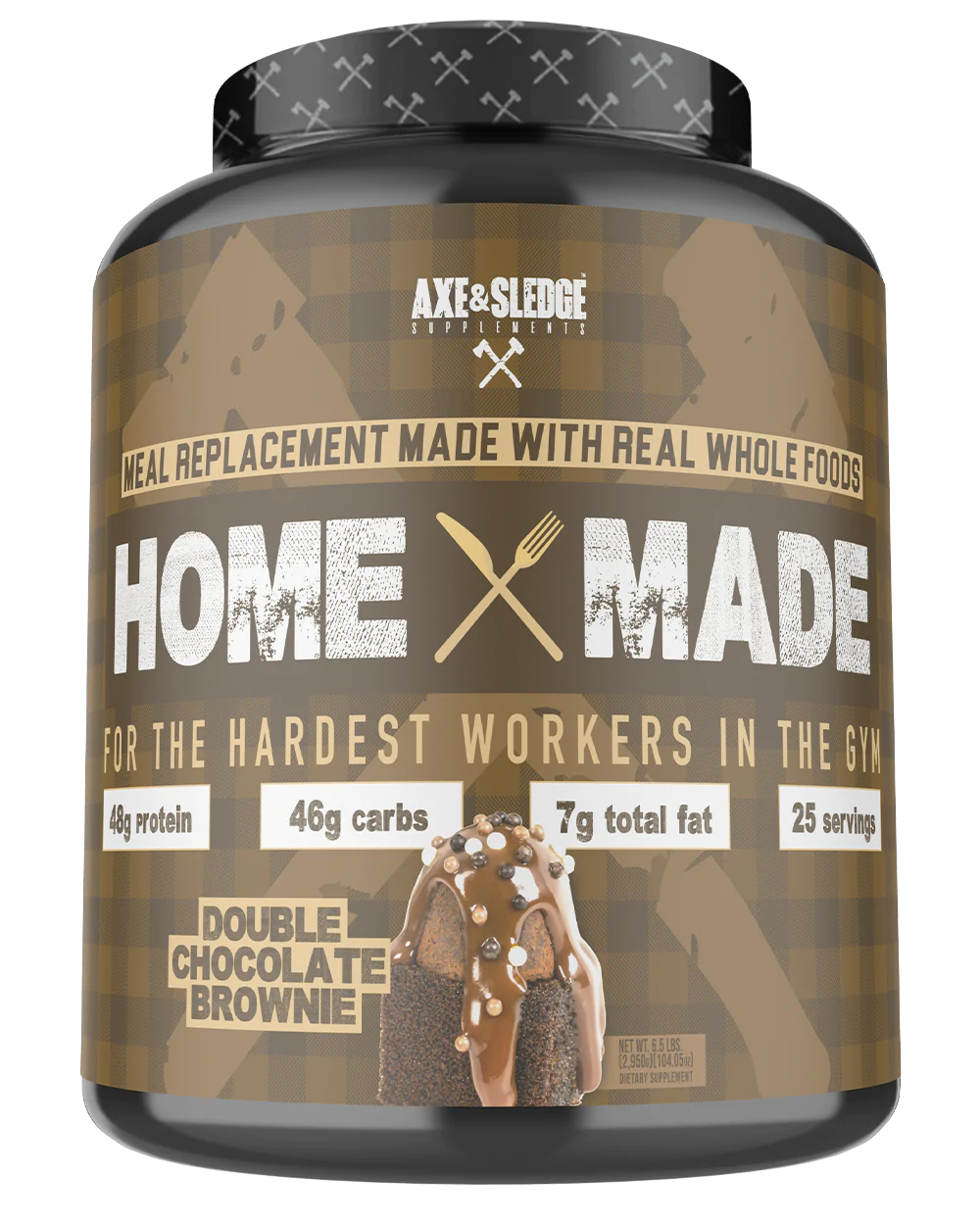 Home Made