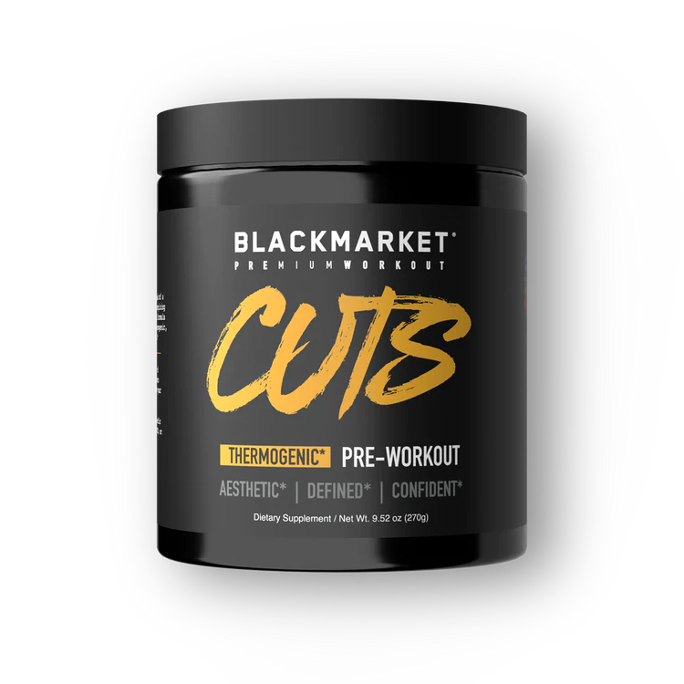 CUTS