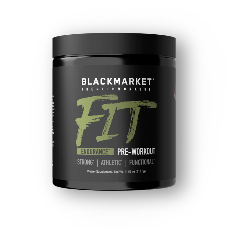 FIT